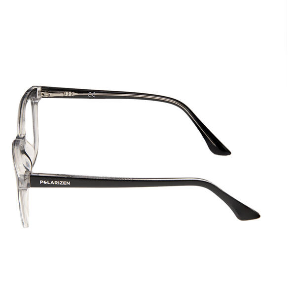 Rame ochelari de vedere dama Polarizen C8091 C1
