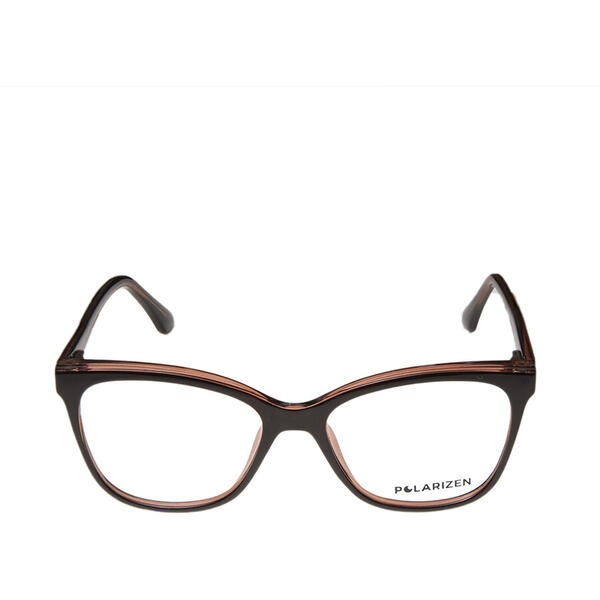Rame ochelari de vedere dama Polarizen C8091 C2