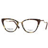 Rame ochelari de vedere dama Ana Hickmann AH6401 P01