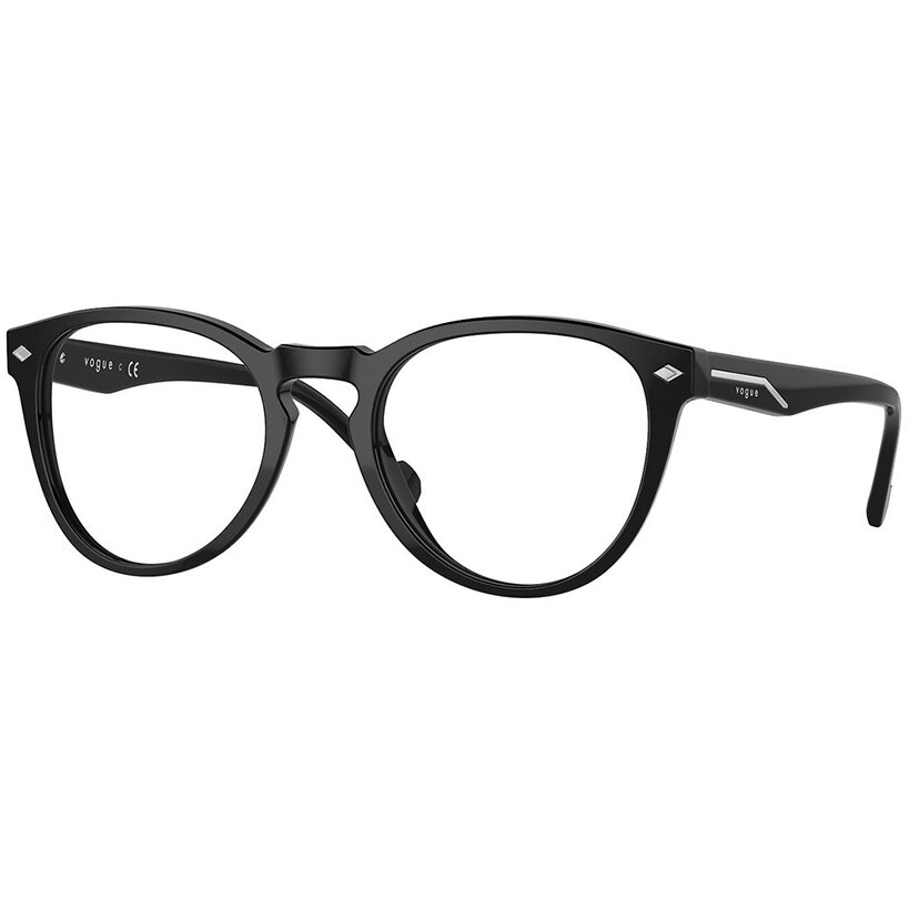 Rame ochelari de vedere barbati Vogue VO5382 W44 Rame ochelari de vedere