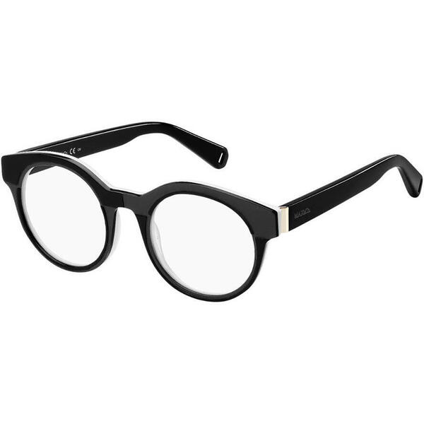 Resigilat Rame ochelari de vedere dama Max&CO RSG 313 P56