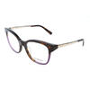 Resigilat Rame ochelari de vedere dama Salvatore Ferragamo RSG SF2776 227