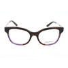 Resigilat Rame ochelari de vedere dama Salvatore Ferragamo RSG SF2776 227