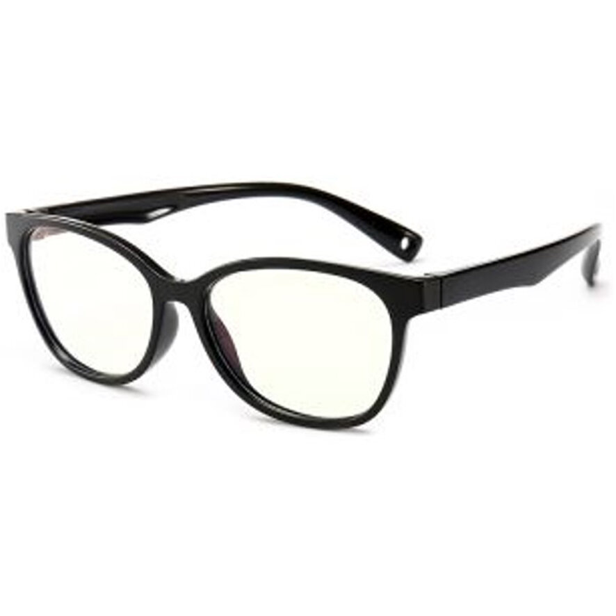 Rame ochelari de vedere dama Polarizen S8142 C11 C11 imagine teramed.ro