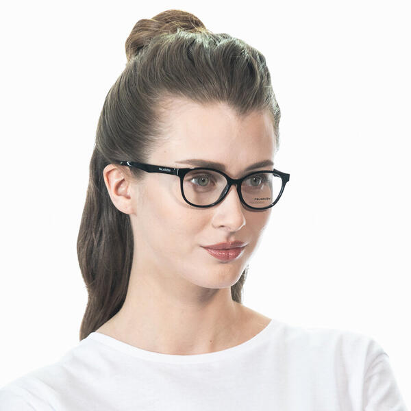 Rame ochelari de vedere dama Polarizen S8142 C11