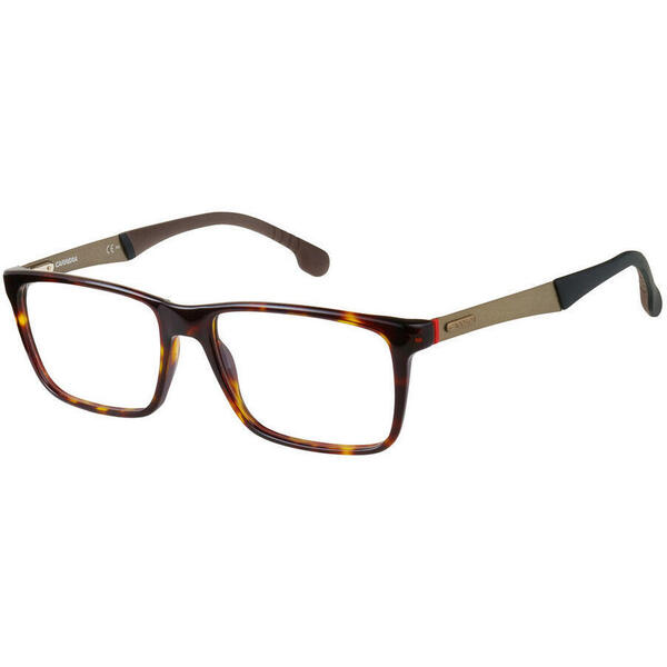 Resigilat Rame ochelari de vedere barbati Carrera RSG 8825/V 086