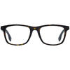 Resigilat Rame ochelari de vedere barbati  Boss  RSG BOSS 1024/F 086