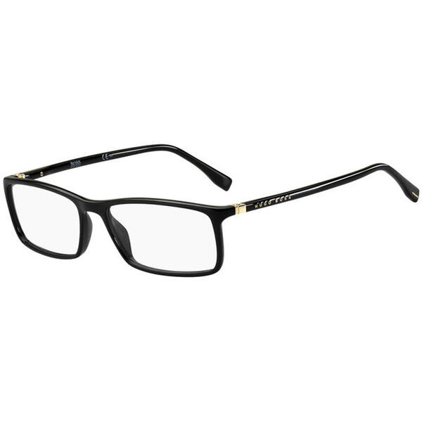 Rame ochelari de vedere barbati Boss BOSS 0680/N 2M2