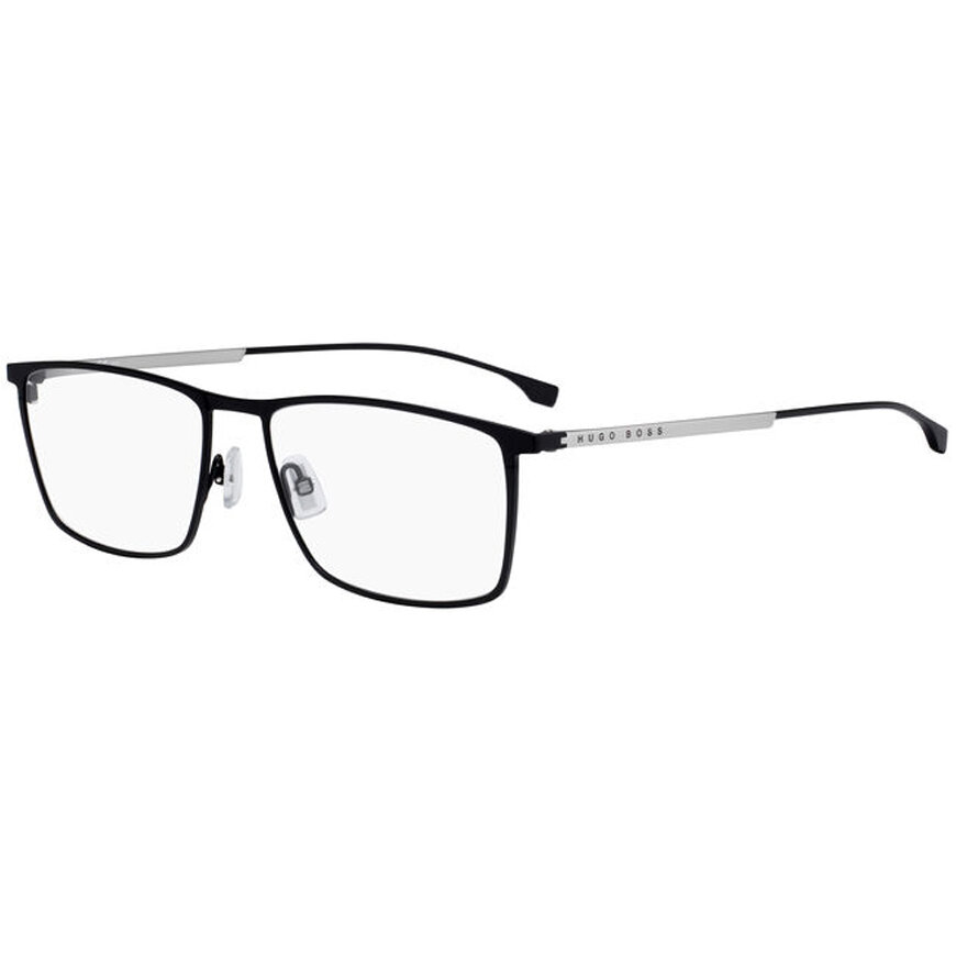 Rame ochelari de vedere barbati Hugo Boss 0976 003 Rame ochelari de vedere