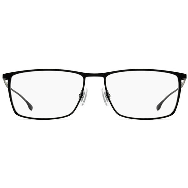 Rame ochelari de vedere barbati Hugo Boss 0976 003
