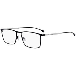 Rame ochelari de vedere barbati Hugo Boss 0976 003