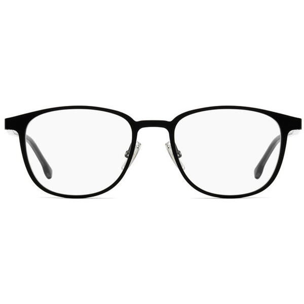 Rame ochelari de vedere barbati Boss BOSS 1089 003