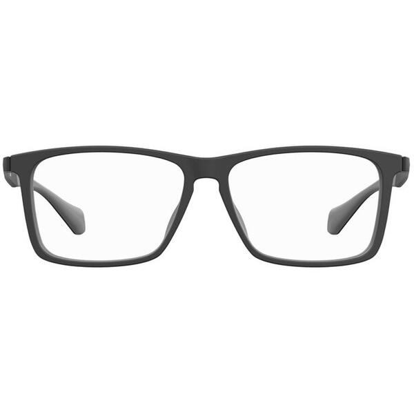 Rame ochelari de vedere barbati Boss BOSS 1116 08A