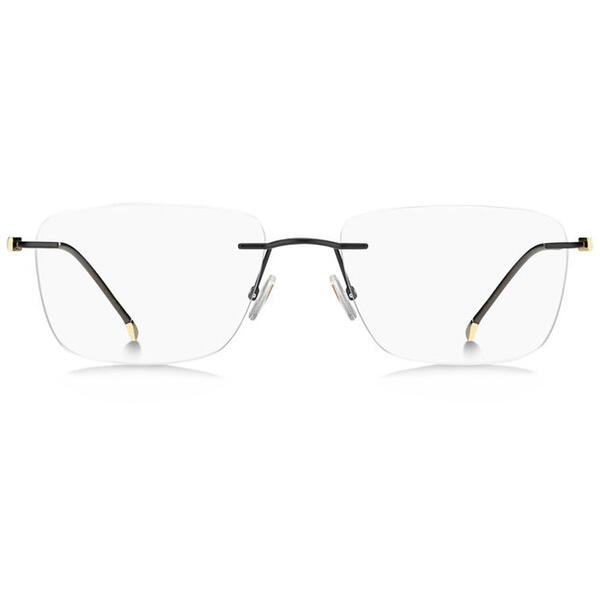Rame ochelari de vedere barbati Boss BOSS 1266/A 003