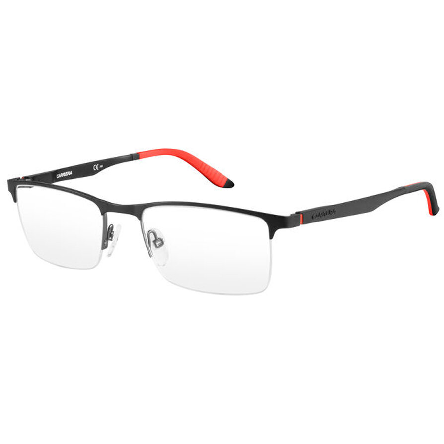Rame ochelari de vedere barbati Carrera CA8810 YIH barbati imagine 2021