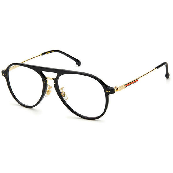Rame ochelari de vedere unisex Carrera 1118/G 807