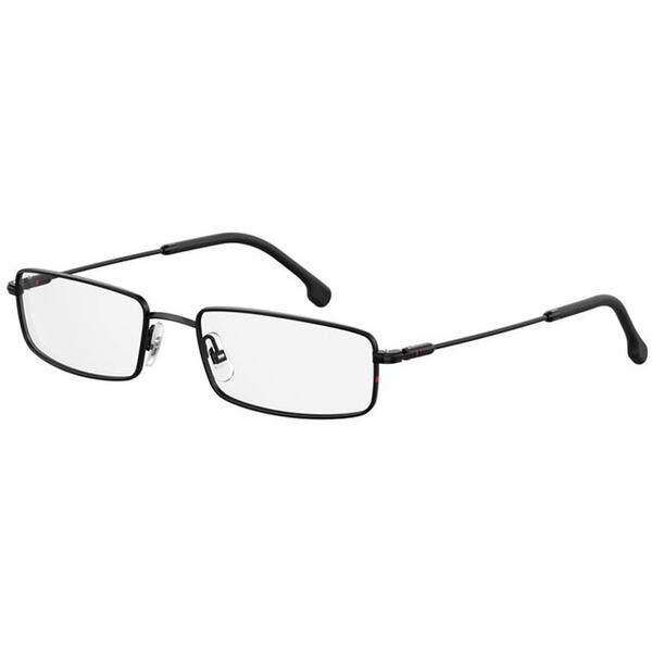 Rame ochelari de vedere unisex Carrera 177 807