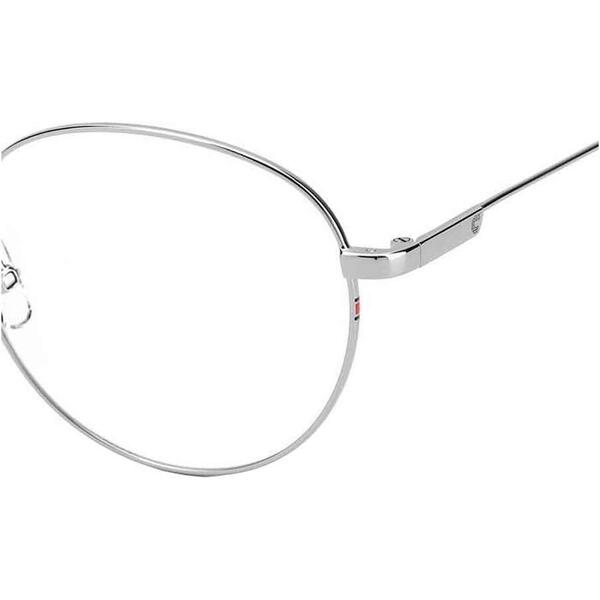 Rame ochelari de vedere unisex Carrera 2009T 6LB