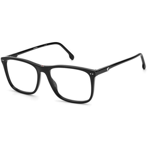Rame ochelari de vedere unisex Carrera 2012T 807