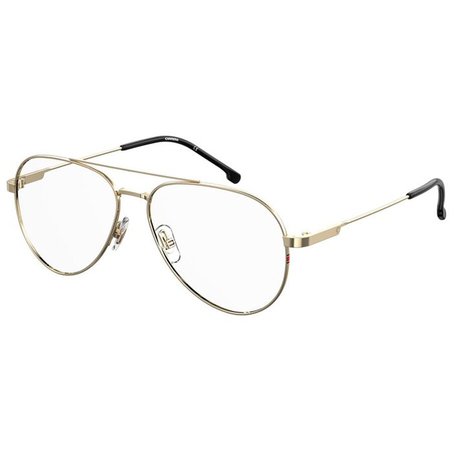 Rame ochelari de vedere unisex Carrera 2020T RHL Carrera 2023-09-22