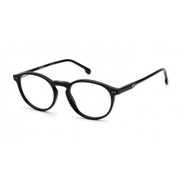 Rame ochelari de vedere unisex Carrera 2026T 807