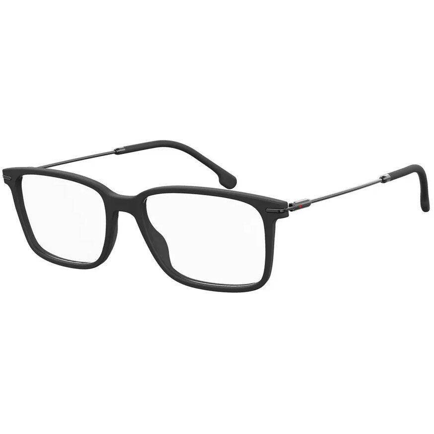 Rame ochelari de vedere unisex Carrera 205 003 Carrera imagine noua