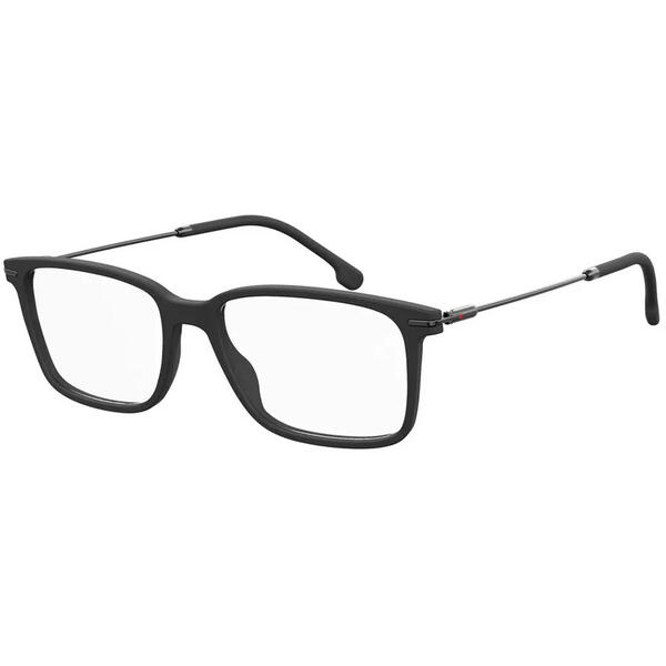 Rame ochelari de vedere unisex Carrera 205 003