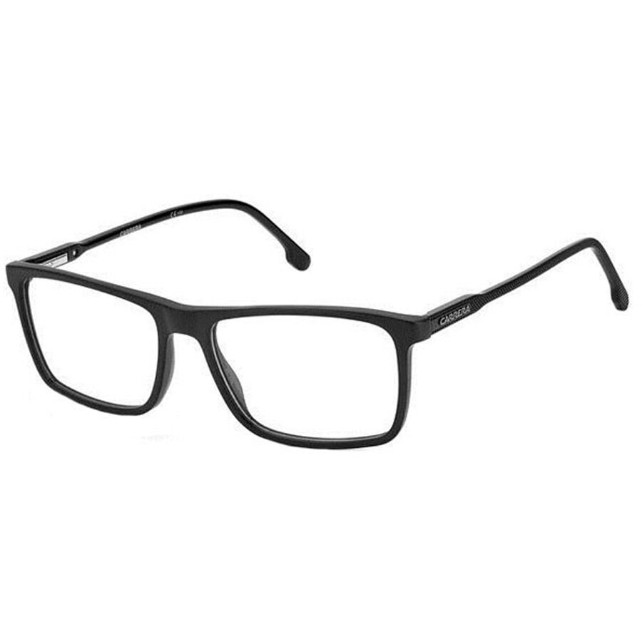 Rame ochelari de vedere barbati Carrera 225 003 003 imagine noua