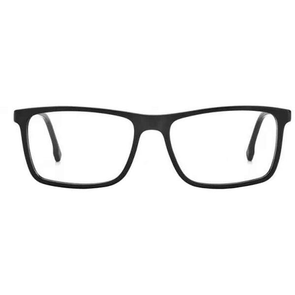 Rame ochelari de vedere barbati Carrera 225 003