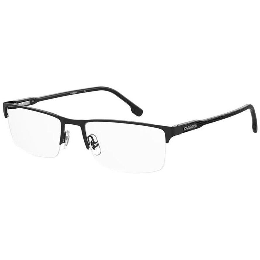Rame ochelari de vedere barbati Carrera 243 003 Carrera 2023-09-22