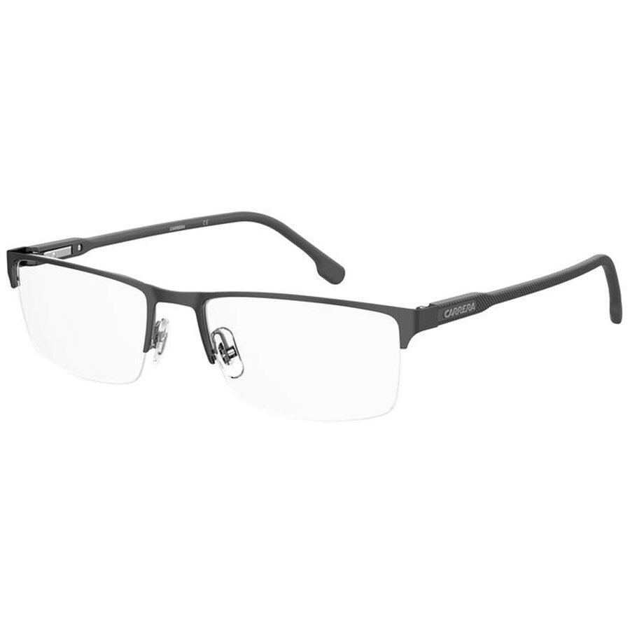 Rame ochelari de vedere barbati Carrera 243 V81 243 imagine 2021