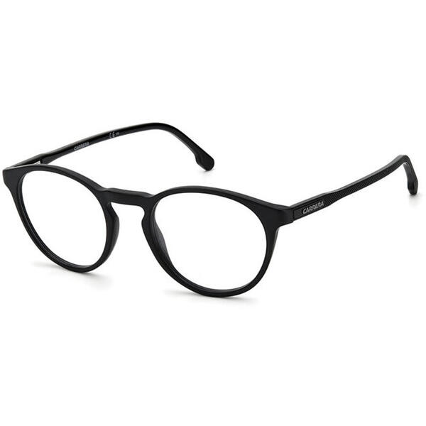 Rame ochelari de vedere unisex Carrera 255 003