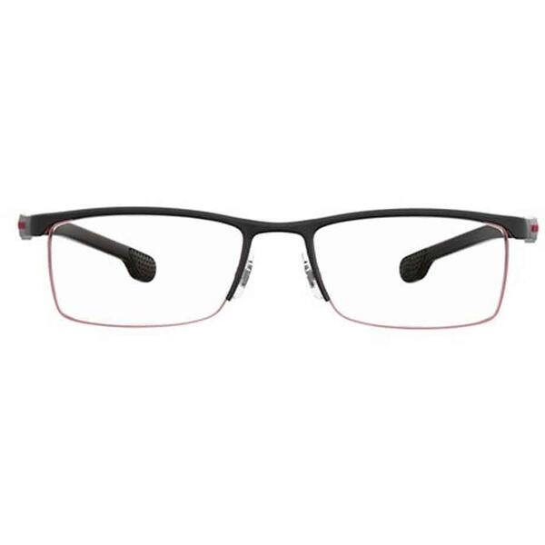 Rame ochelari de vedere barbati Carrera 4408 003