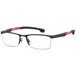 Rame ochelari de vedere barbati Carrera 4408 003