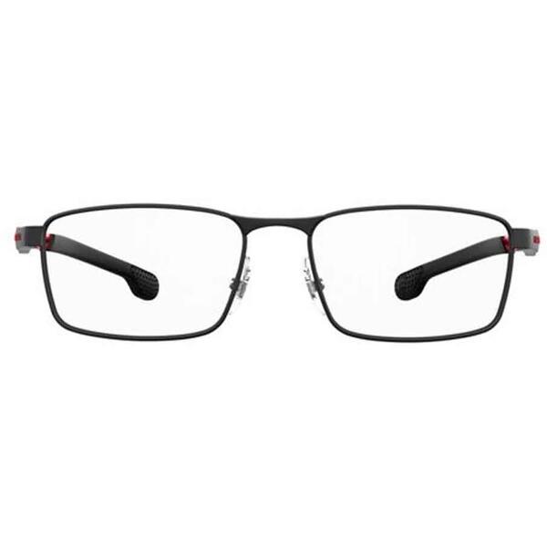 Rame ochelari de vedere barbati Carrera 4409 003