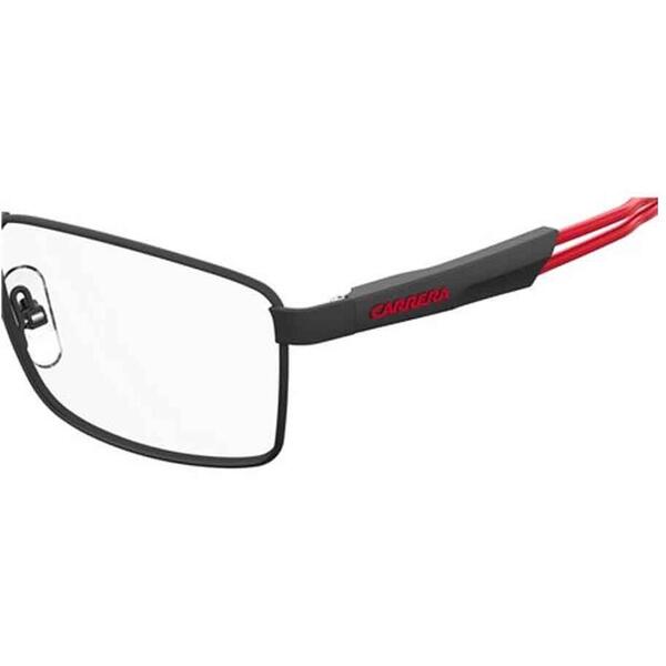 Rame ochelari de vedere barbati Carrera 4409 003