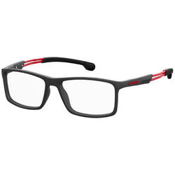 Rame ochelari de vedere barbati Carrera 4410 003