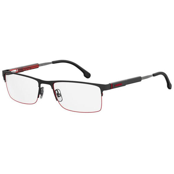 Rame ochelari de vedere barbati Carrera 8835 003