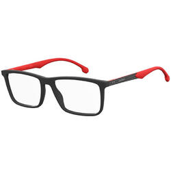 Rame ochelari de vedere barbati Carrera 8839 003