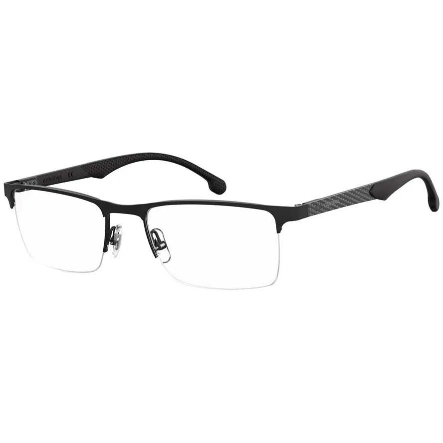 Rame ochelari de vedere barbati Carrera 8846 003 003 imagine 2021