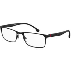 Rame ochelari de vedere barbati Carrera 8849 003