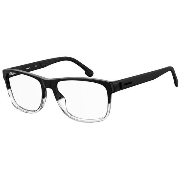 Rame ochelari de vedere barbati Carrera 8851 81V