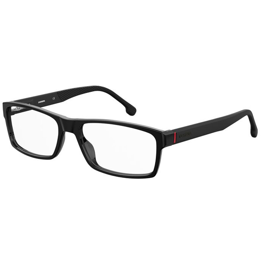 Rame ochelari de vedere barbati Carrera 8852 807 Carrera 2023-09-22