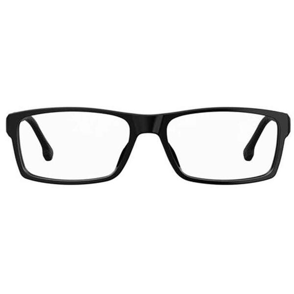 Rame ochelari de vedere barbati Carrera 8852 807