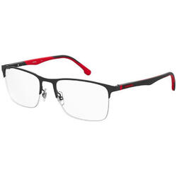 Rame ochelari de vedere barbati Carrera 8861 003