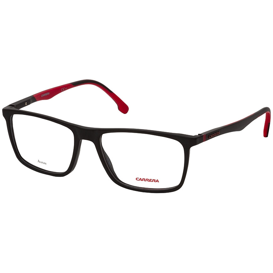 Rame ochelari de vedere barbati Carrera 8862 003 Rame ochelari de vedere