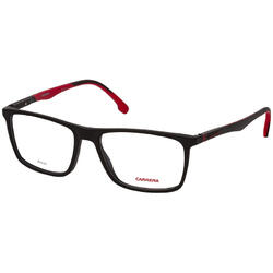 Rame ochelari de vedere barbati Carrera 8862 003