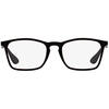 Rame ochelari de vedere unisex Ray-Ban RX7045 5364