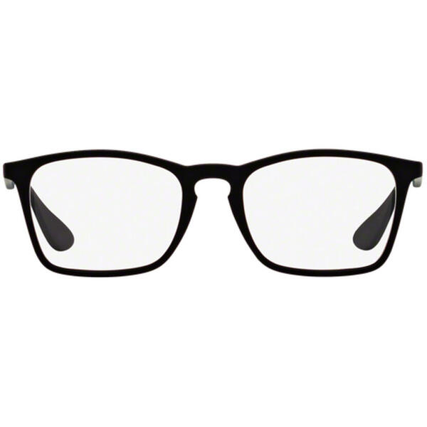 Rame ochelari de vedere unisex Ray-Ban RX7045 5364