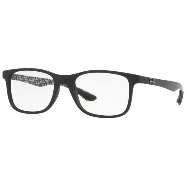 auction effect rain Rame ochelari de vedere barbati Ray-Ban RX8903 5263 - Lensa.ro